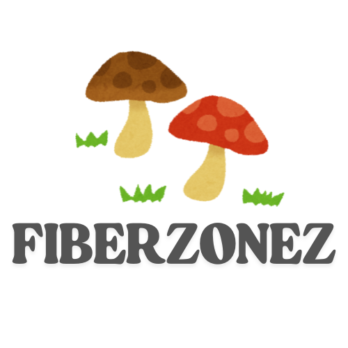 Fiberzonez